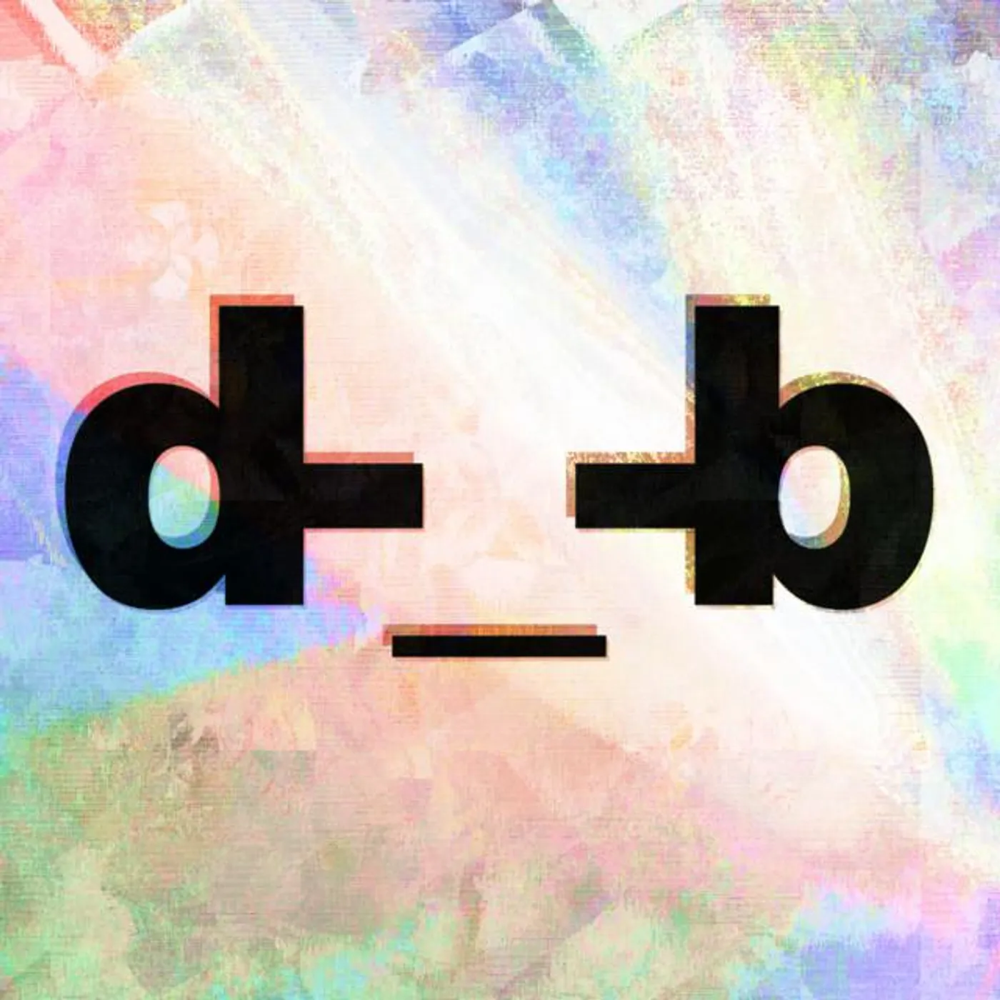 David Barnatt Brand Page