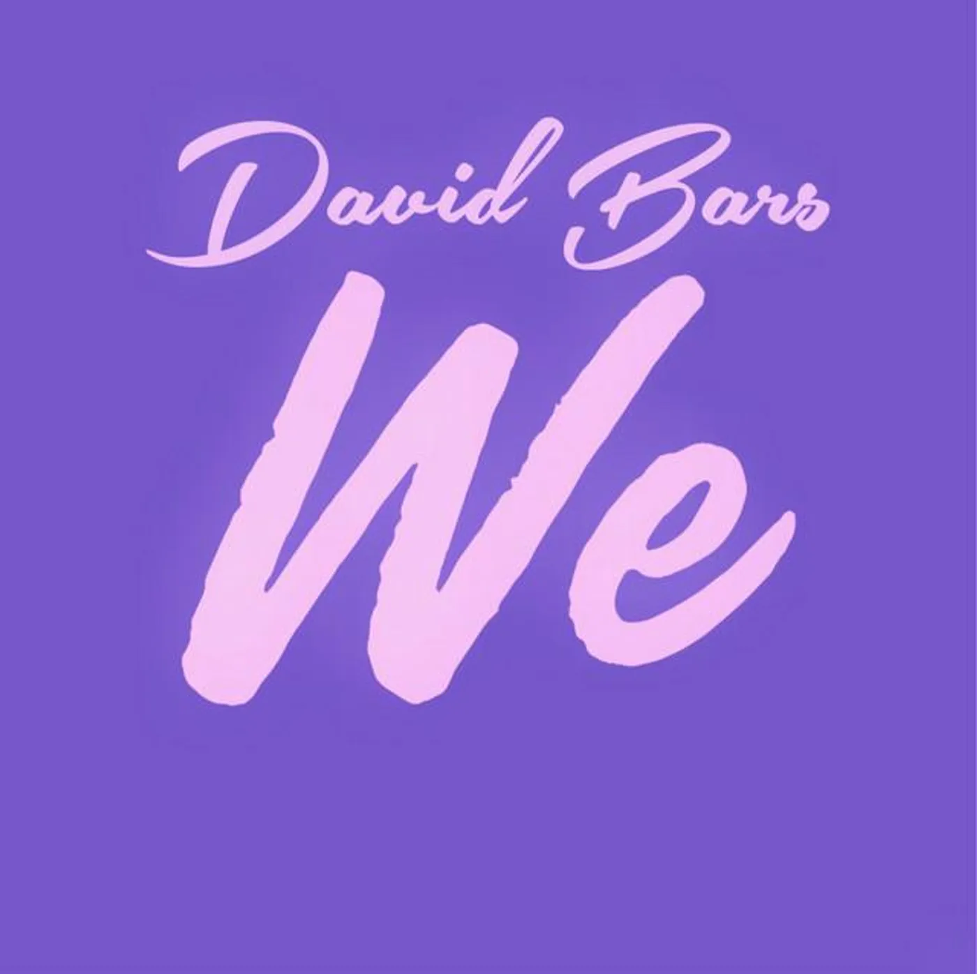 David Bars