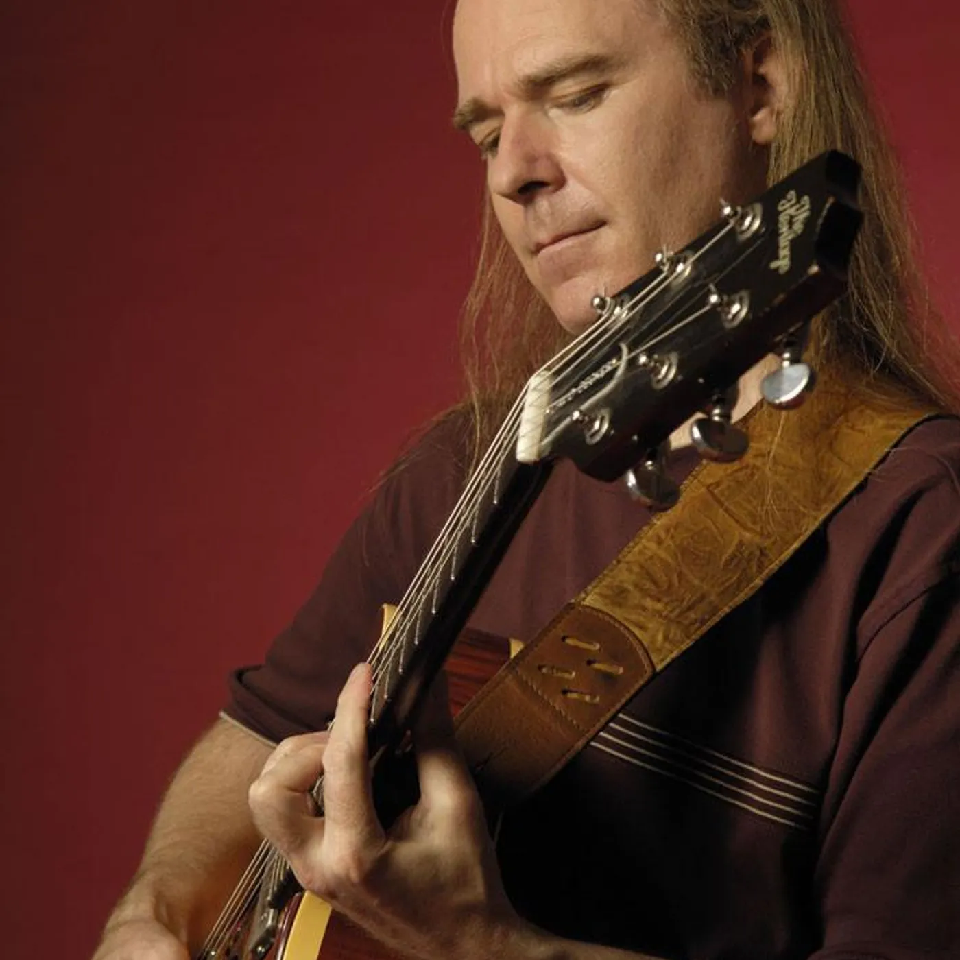 David Becker