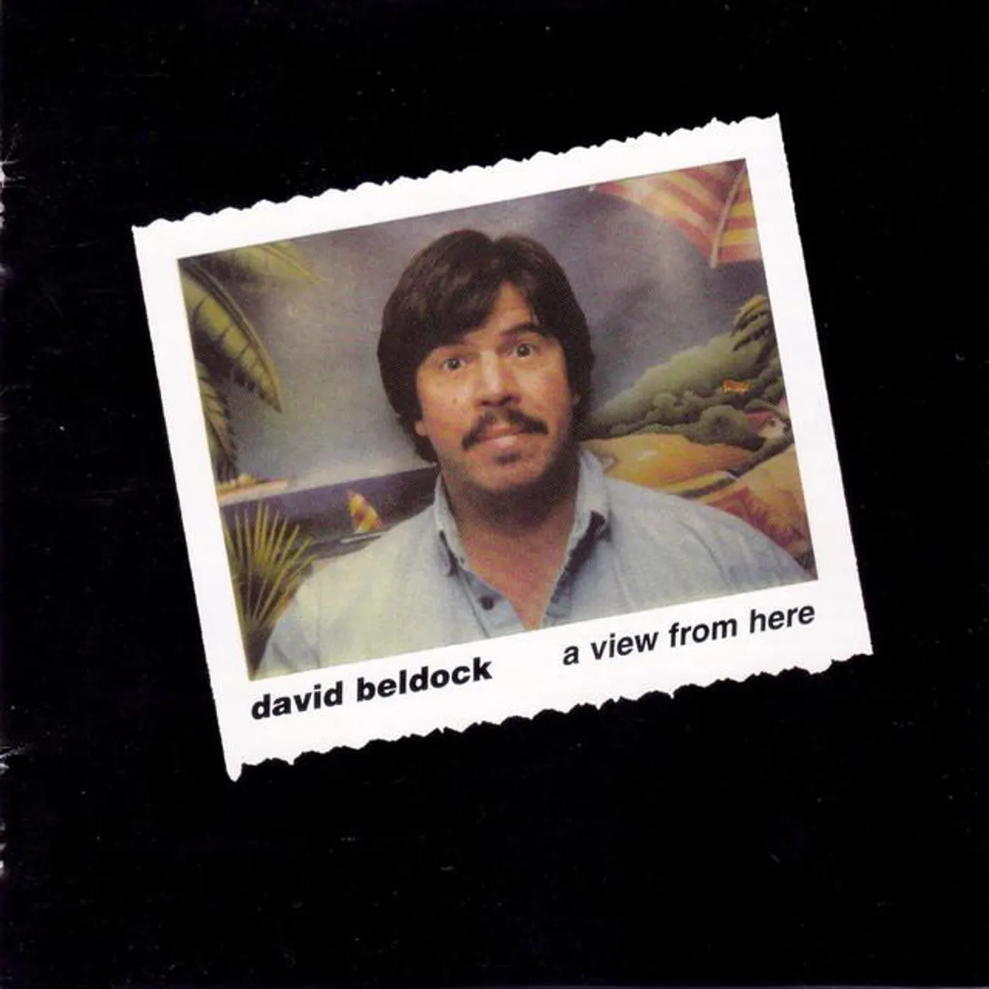 David Beldock Brand Page