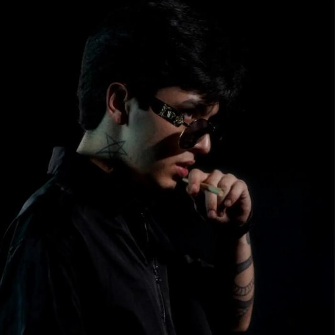 David Bernal