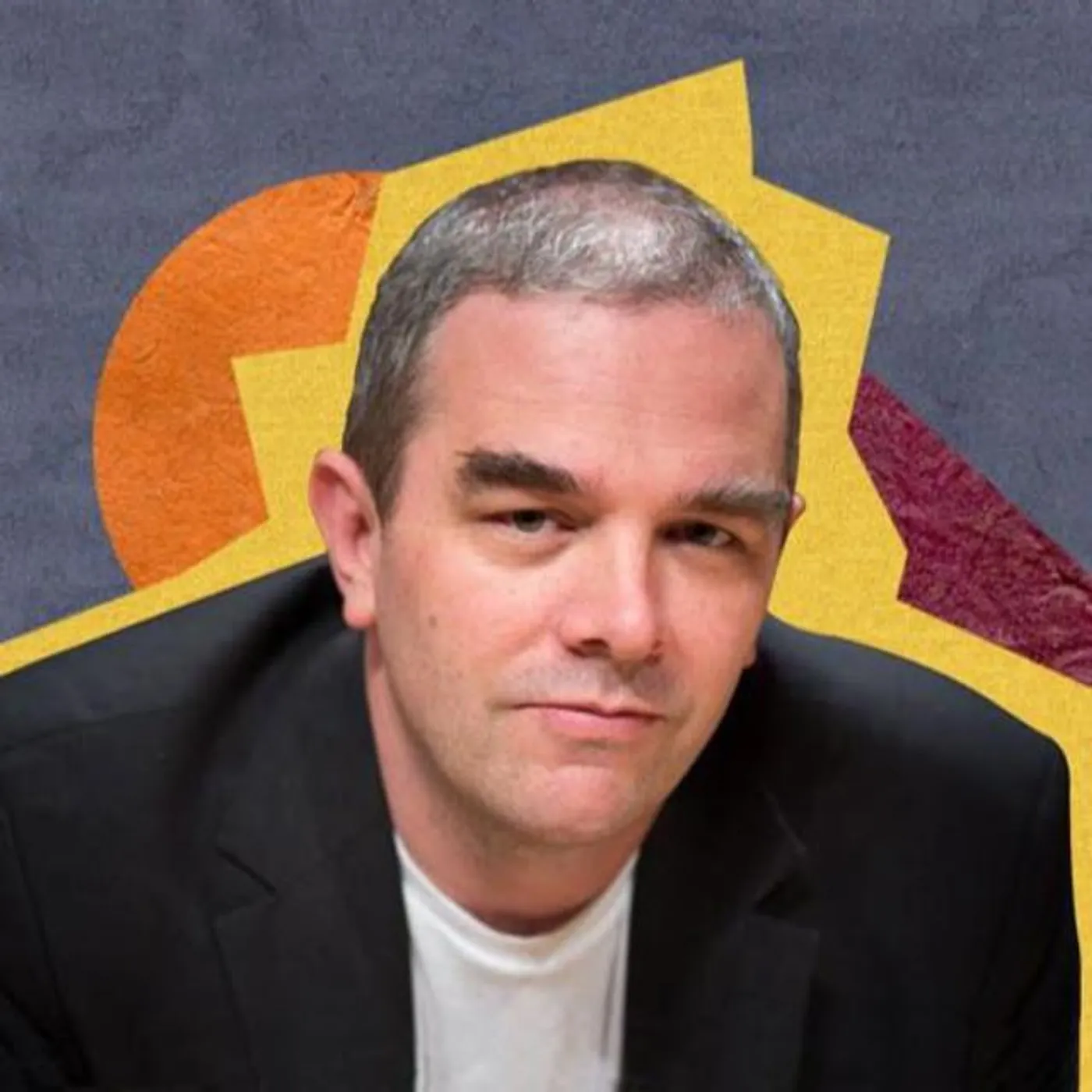 David Bruce Brand Page