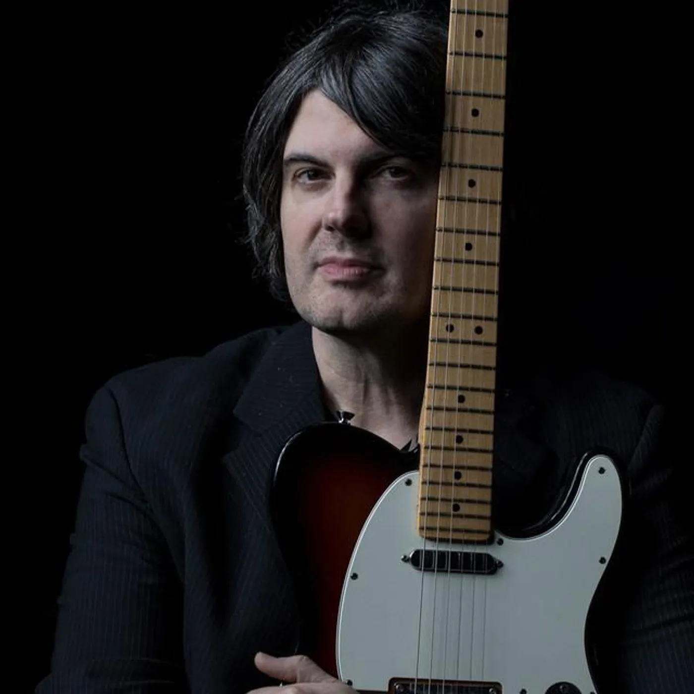 David Brookings