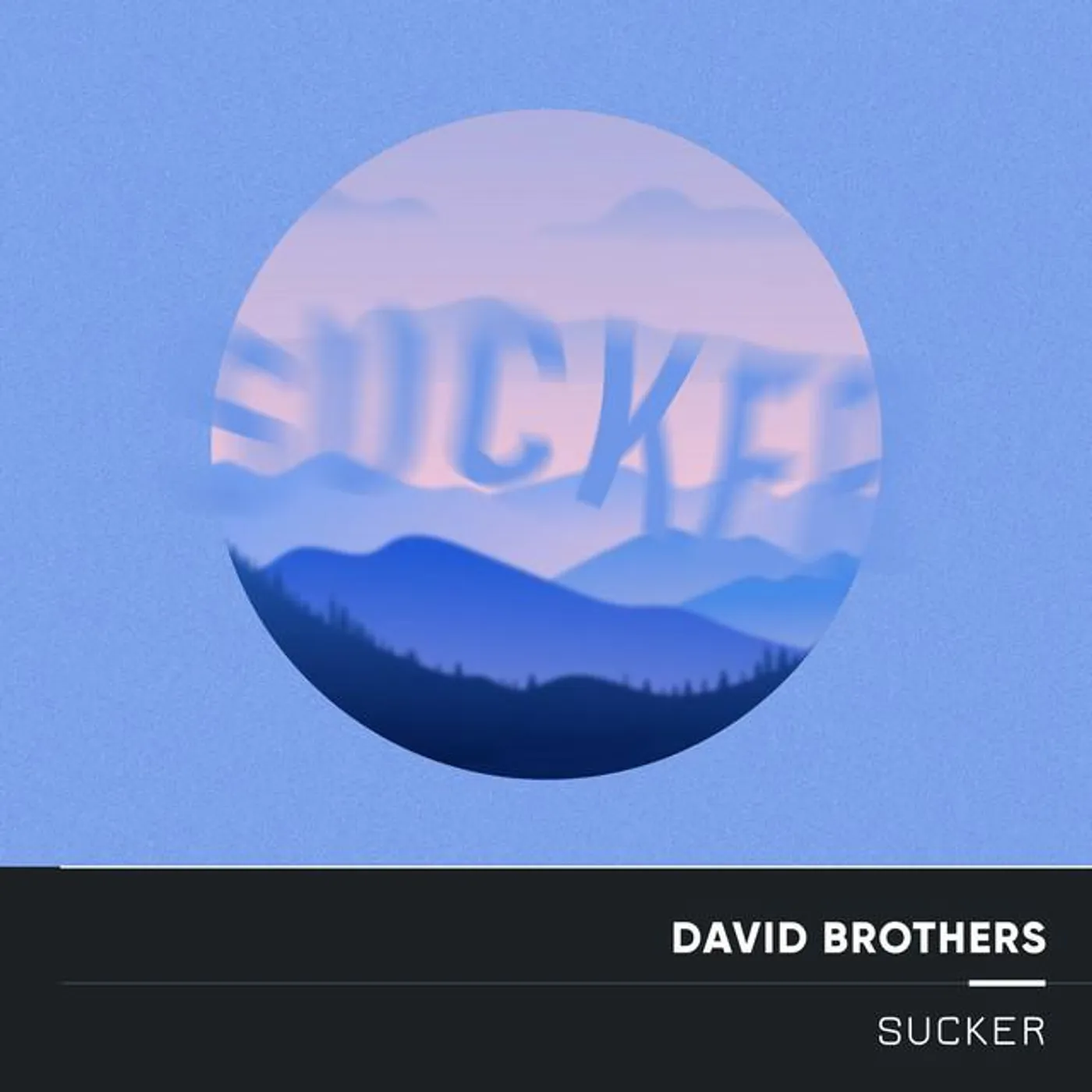 David Brothers