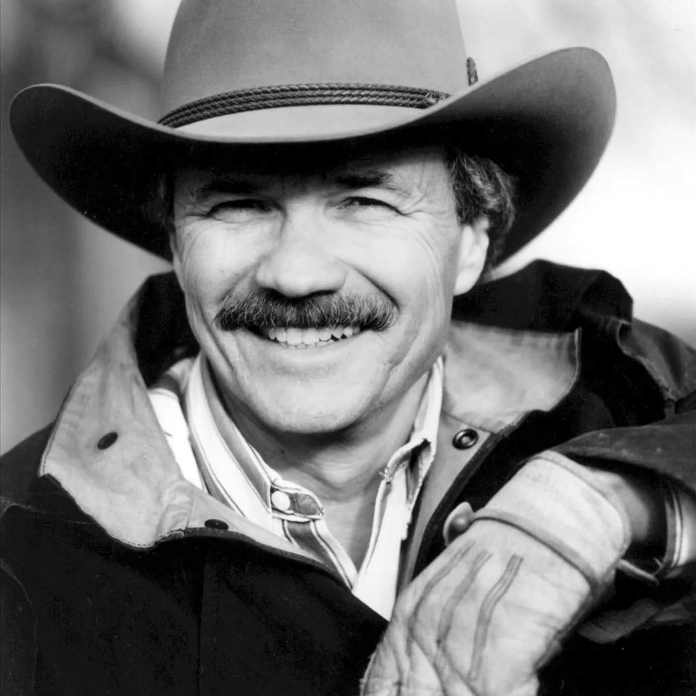 David Gates Brand Page
