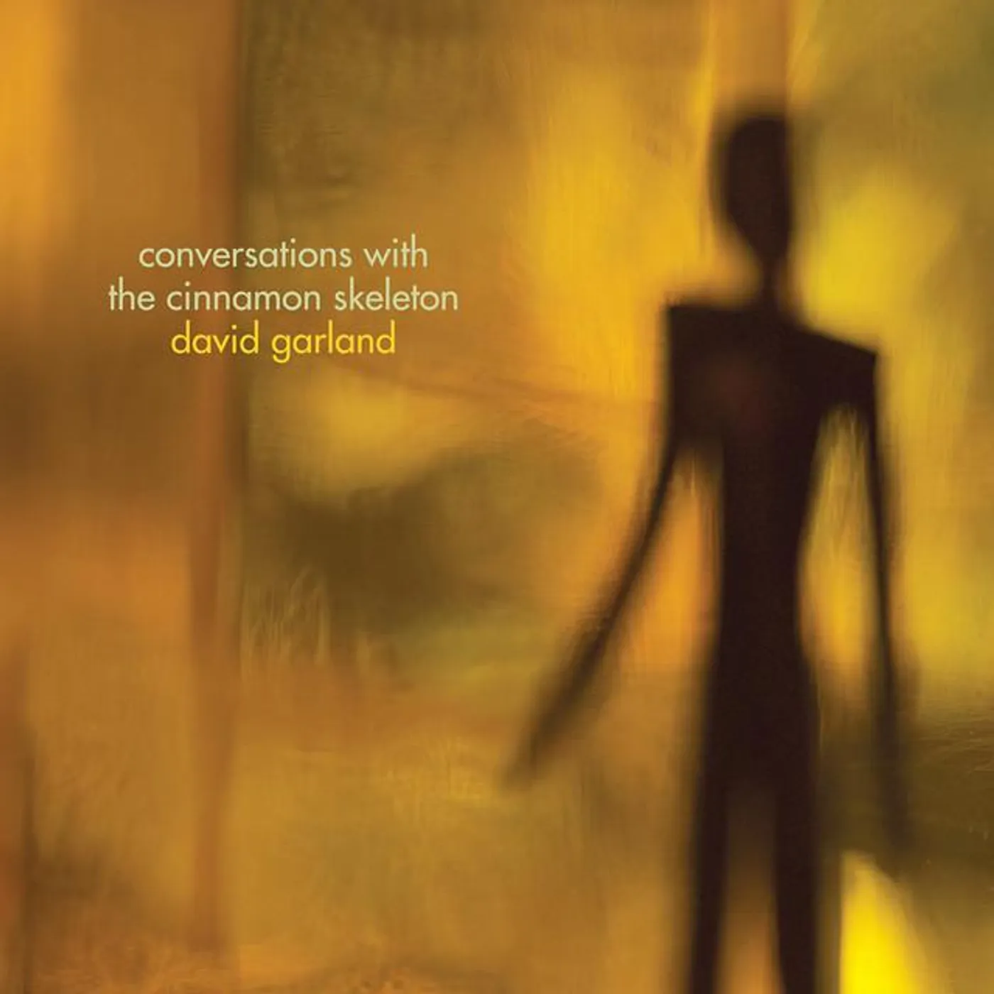 David Garland