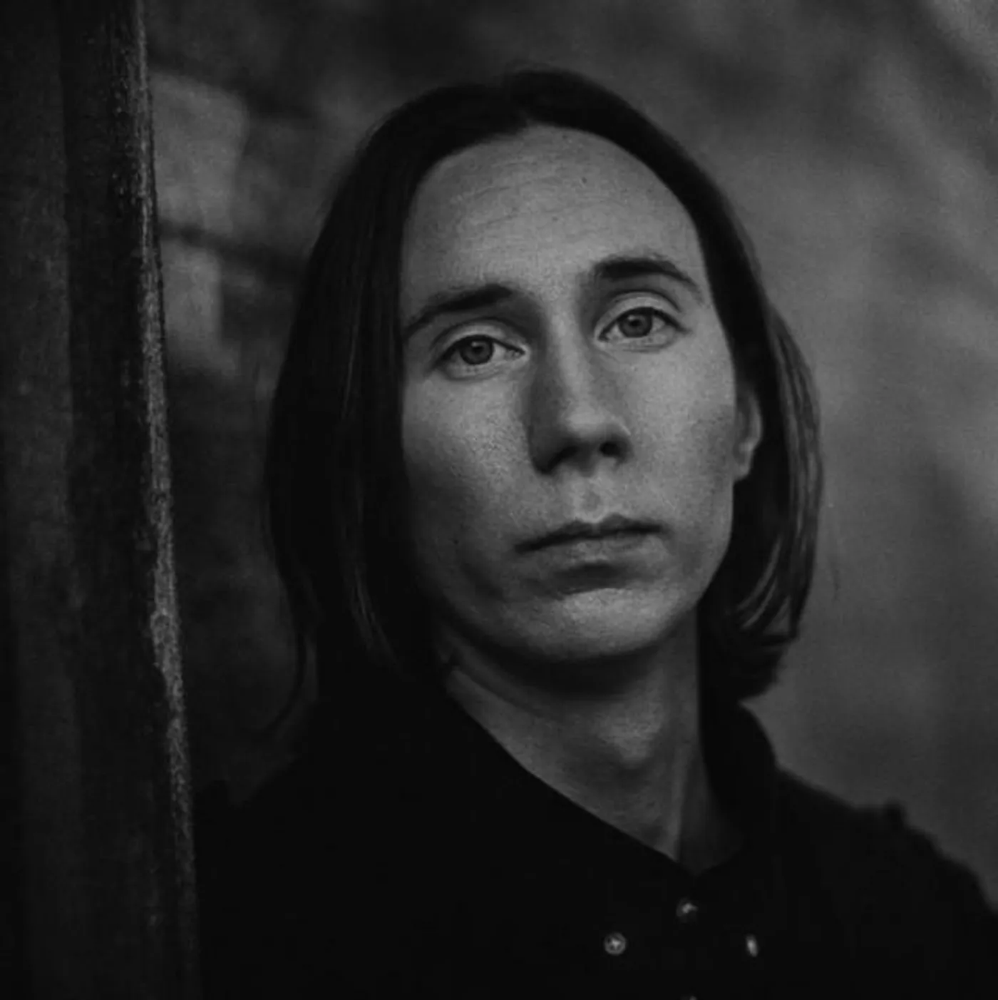 David Granström