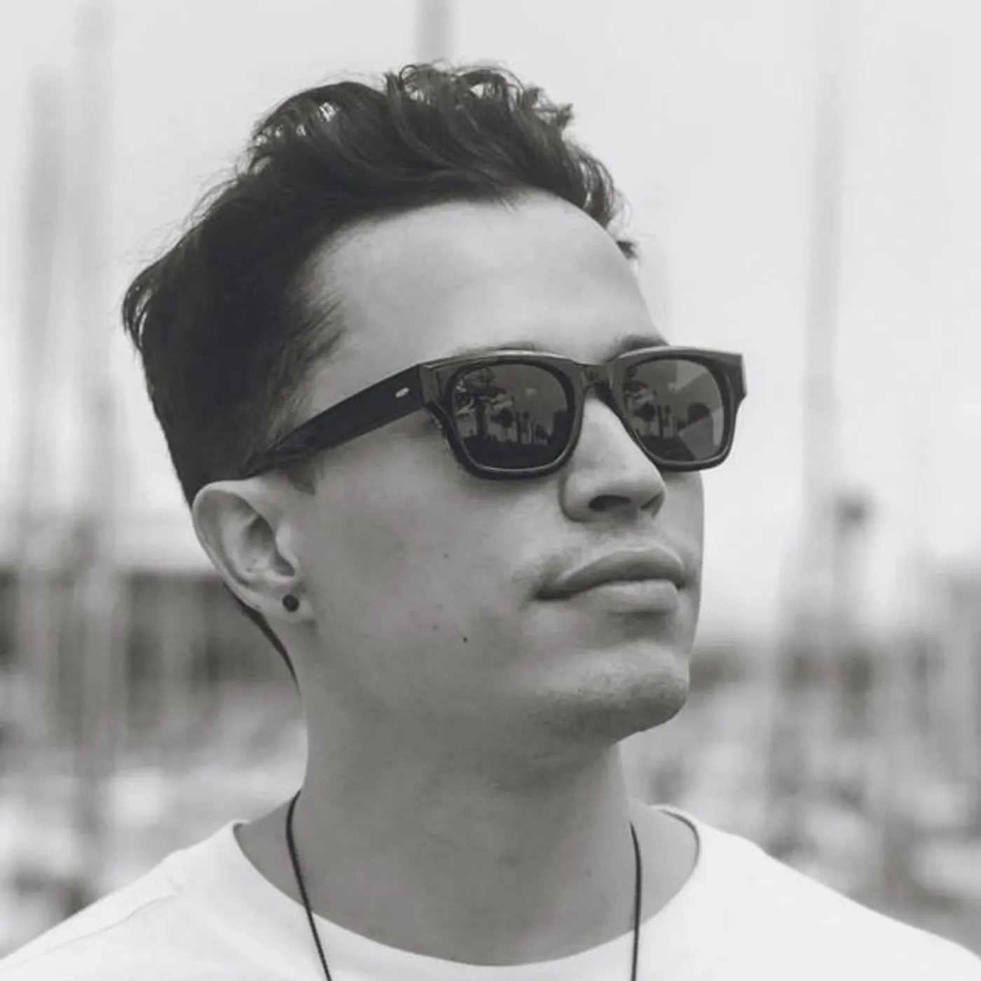 David Gtronic Brand Page