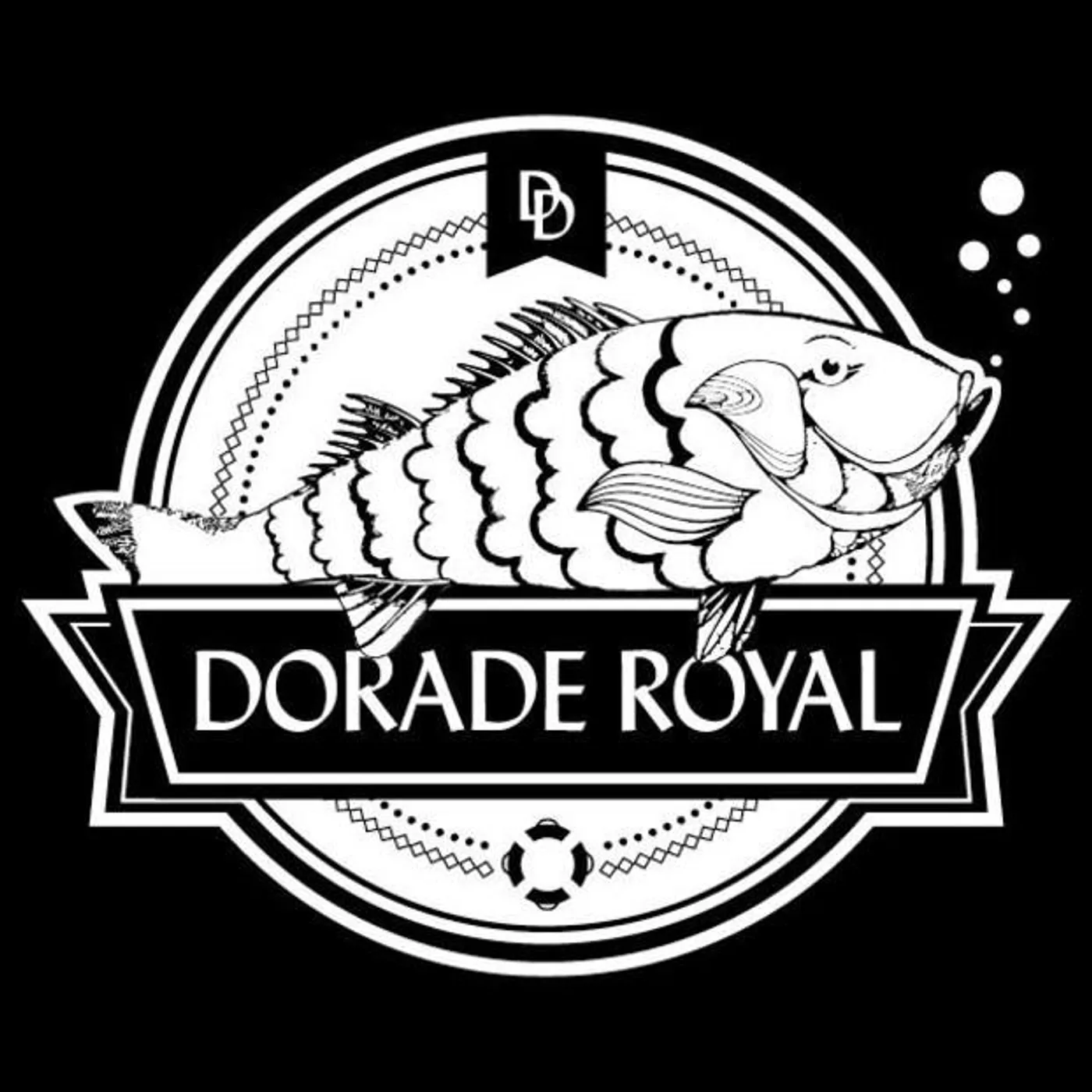 David Dorad Brand Page