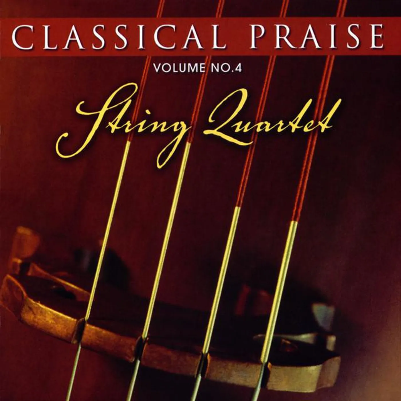 David Davidson, David Angell, Monisa Angell, Anthony LaMarchina