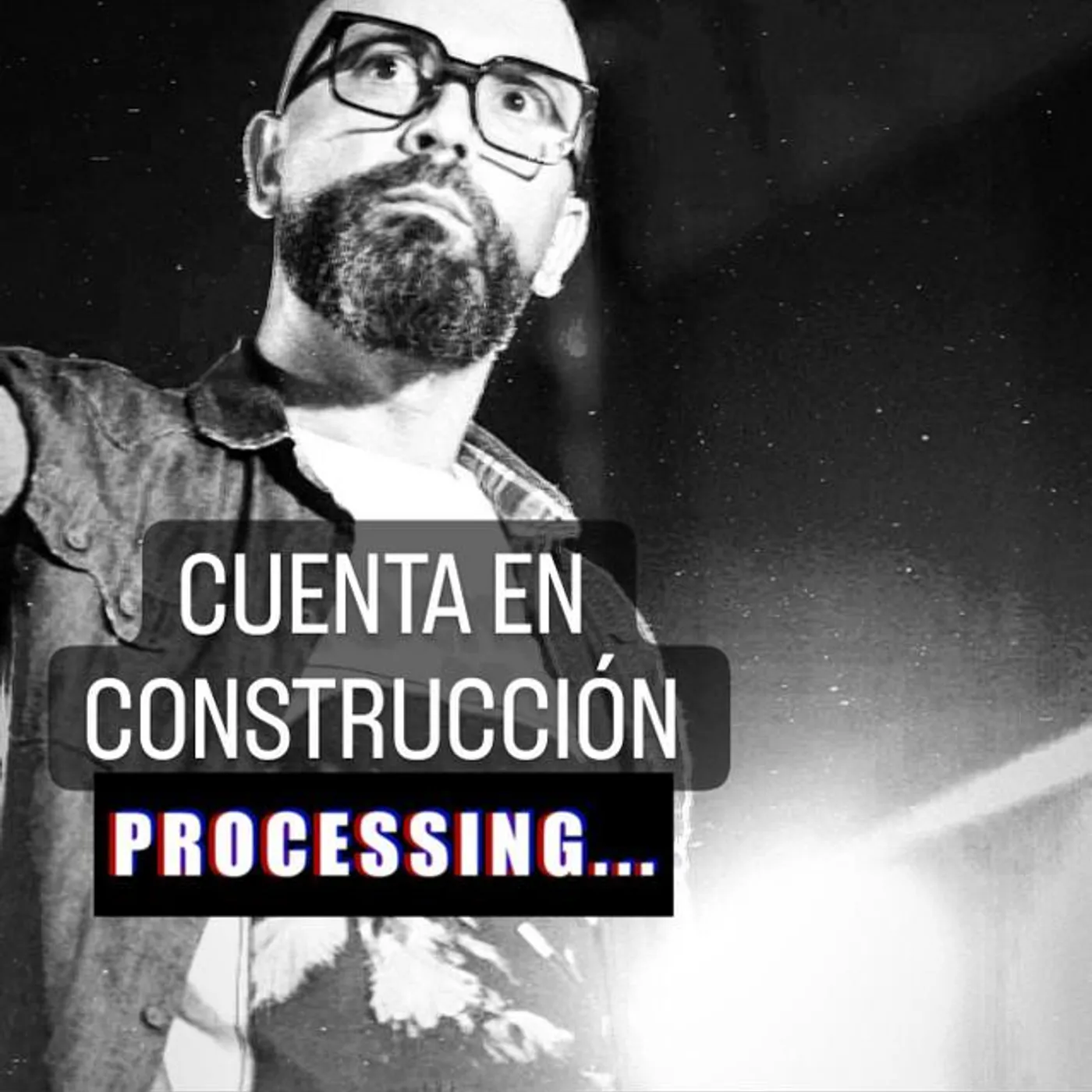 David De Mata Brand Page