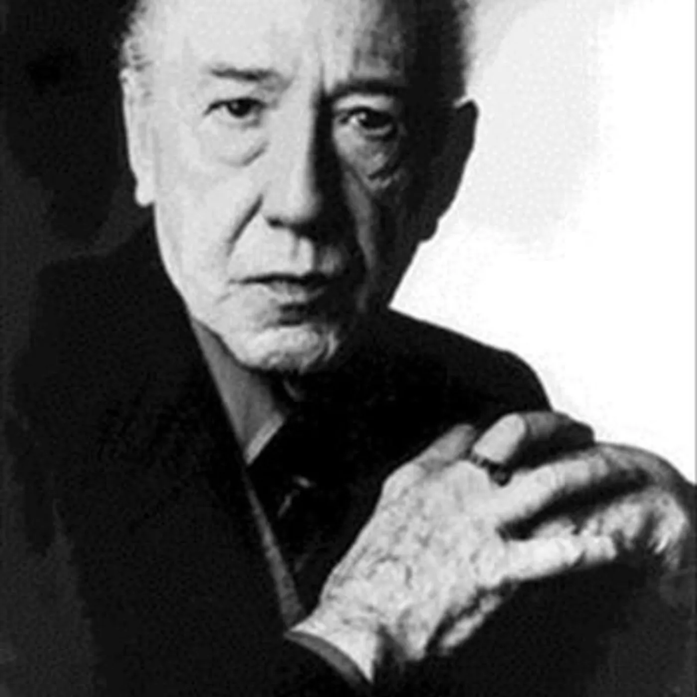 David Diamond
