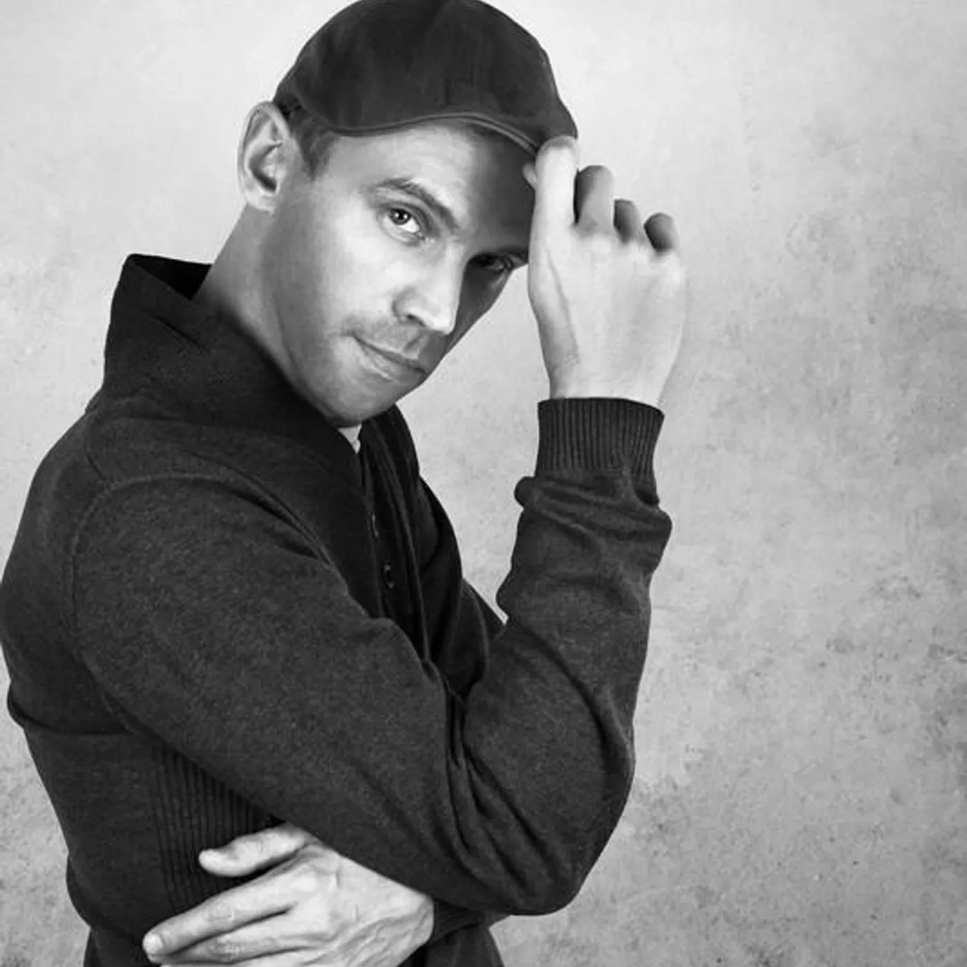 David Diem