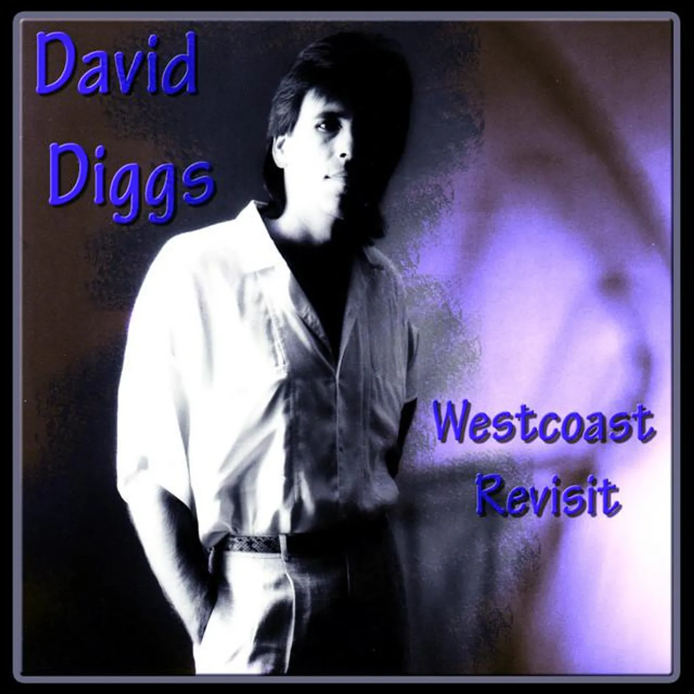 David Diggs