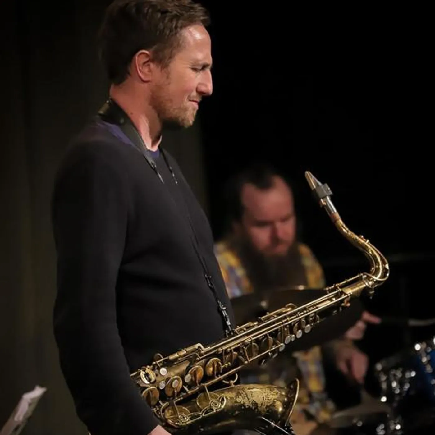 David Ehrlin Brand Page