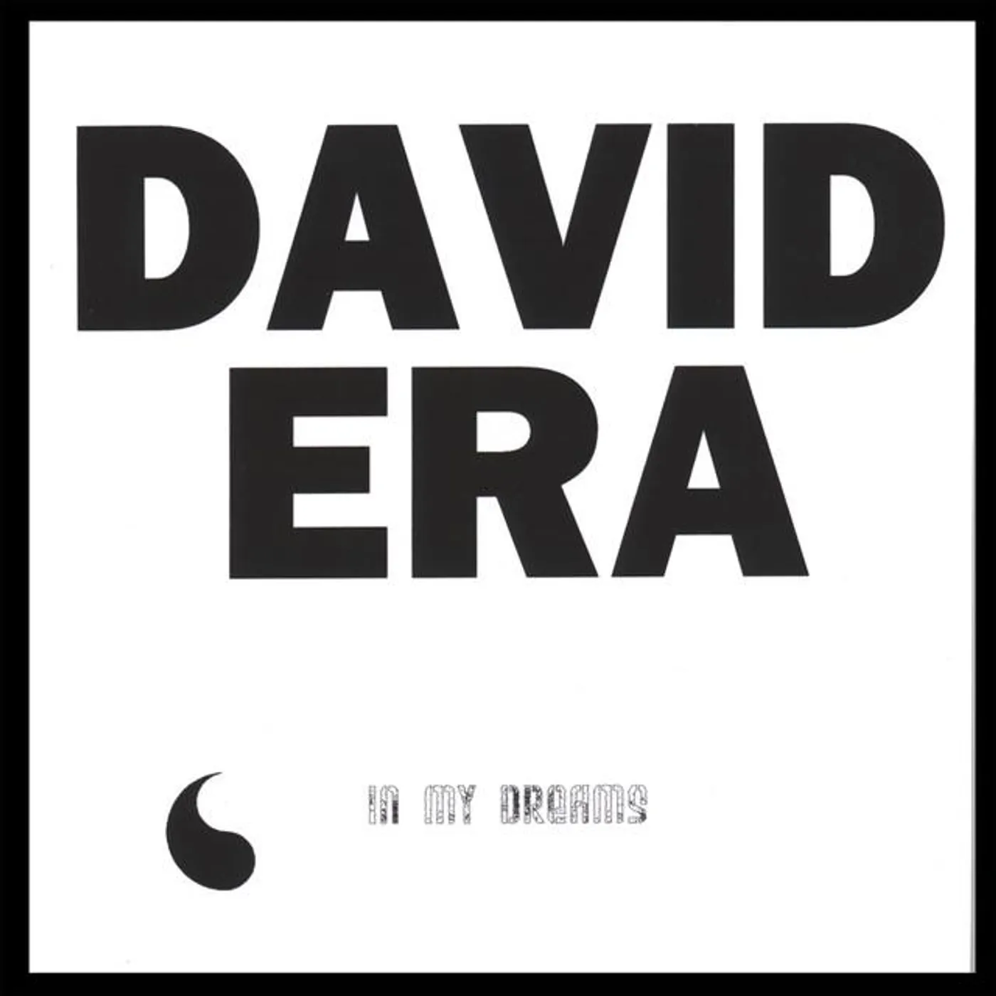 David Era Brand Page