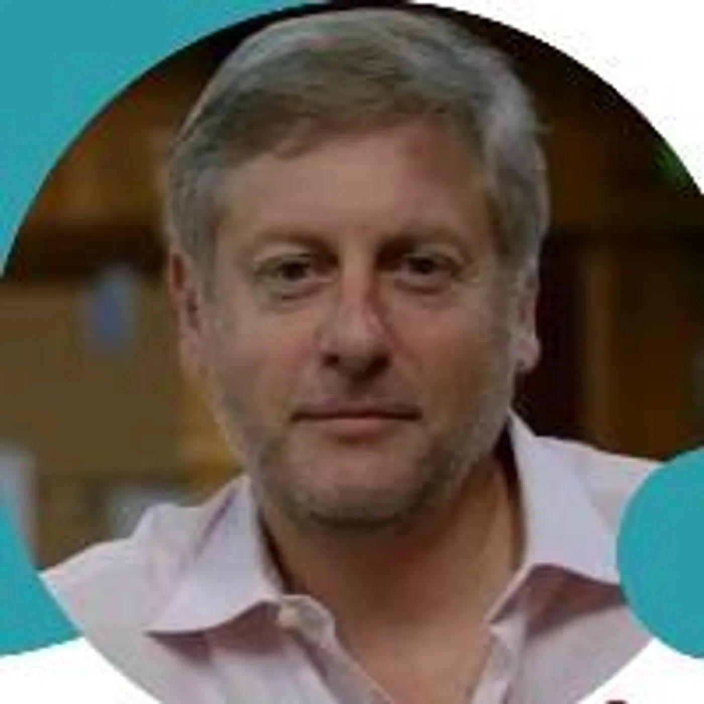 David Finck Brand Page