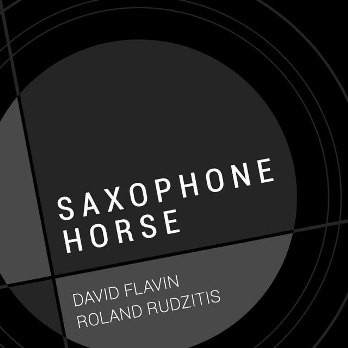 David Flavin Brand Page