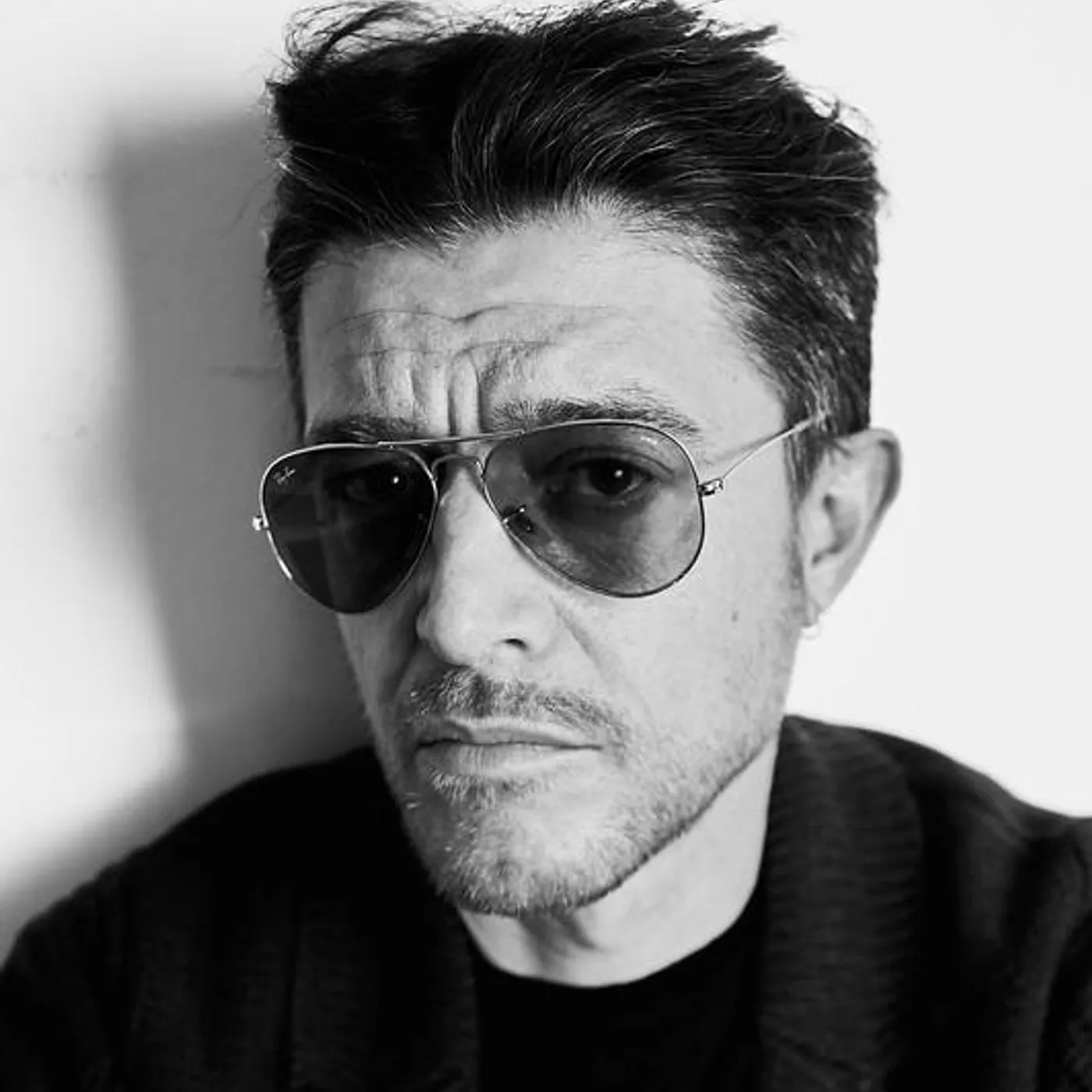 David Florio