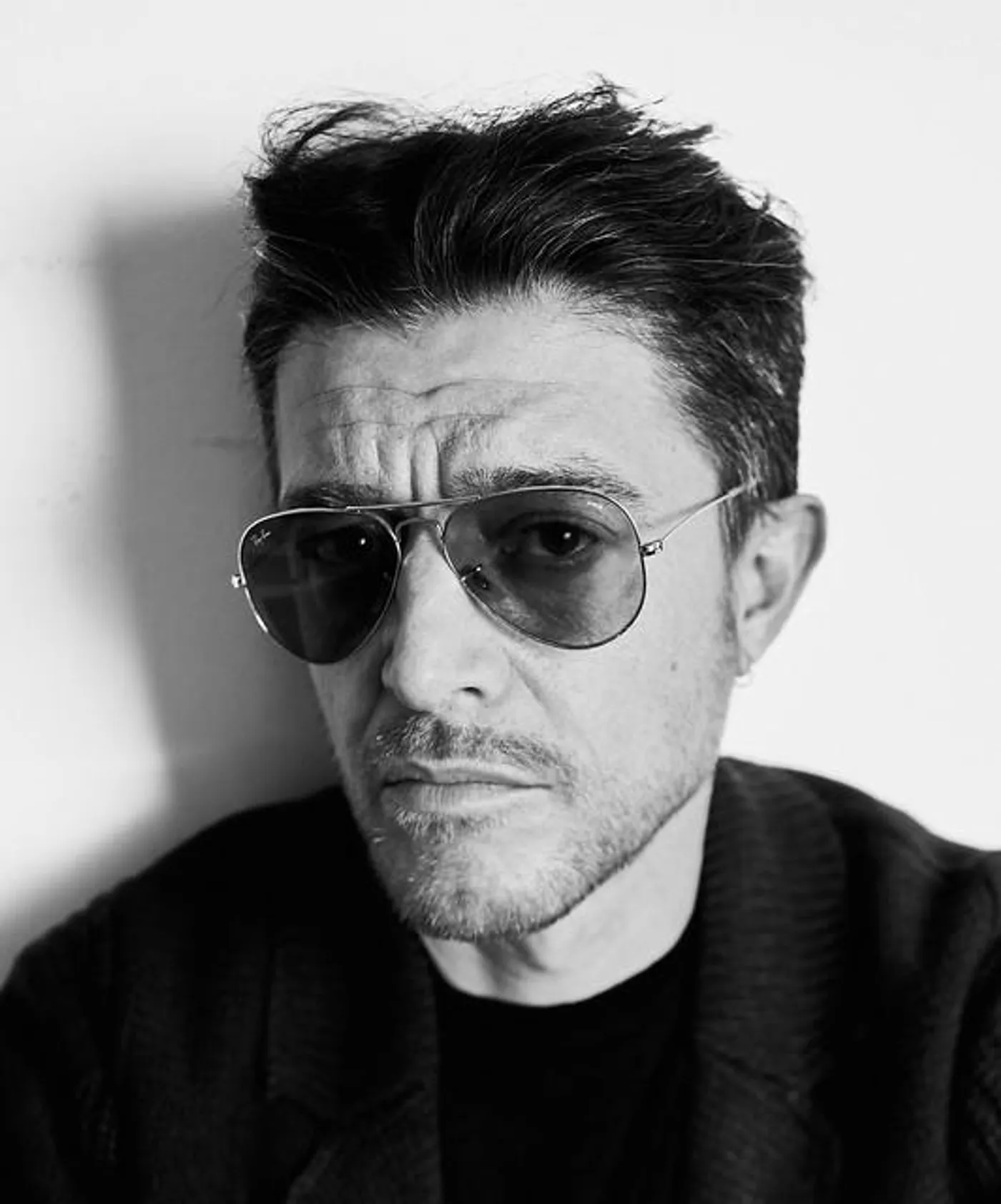 David Florio