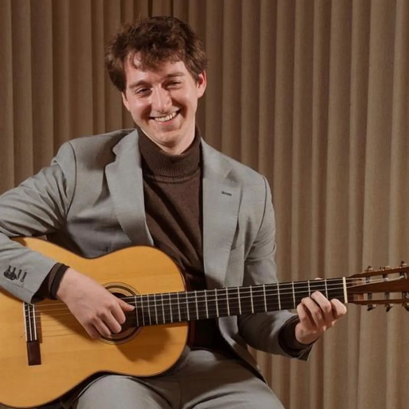 David Frankel
