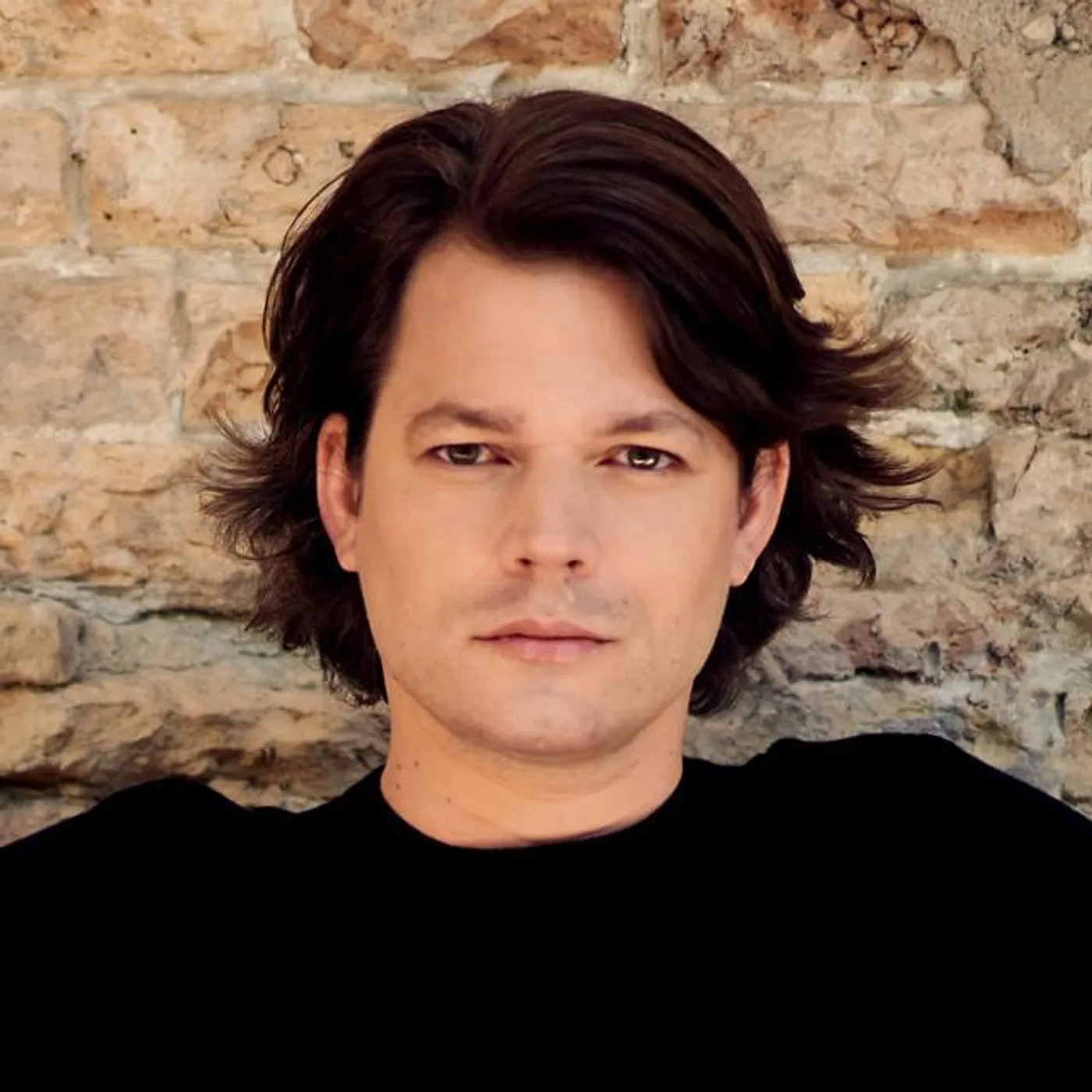 David Fray Brand Page