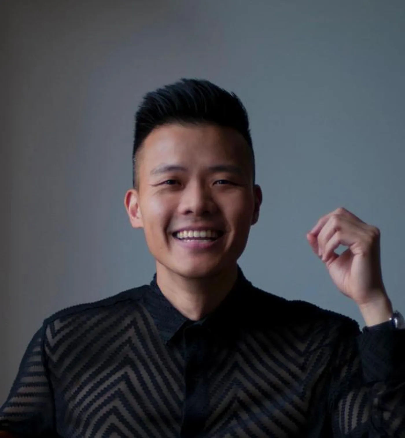 David Fung