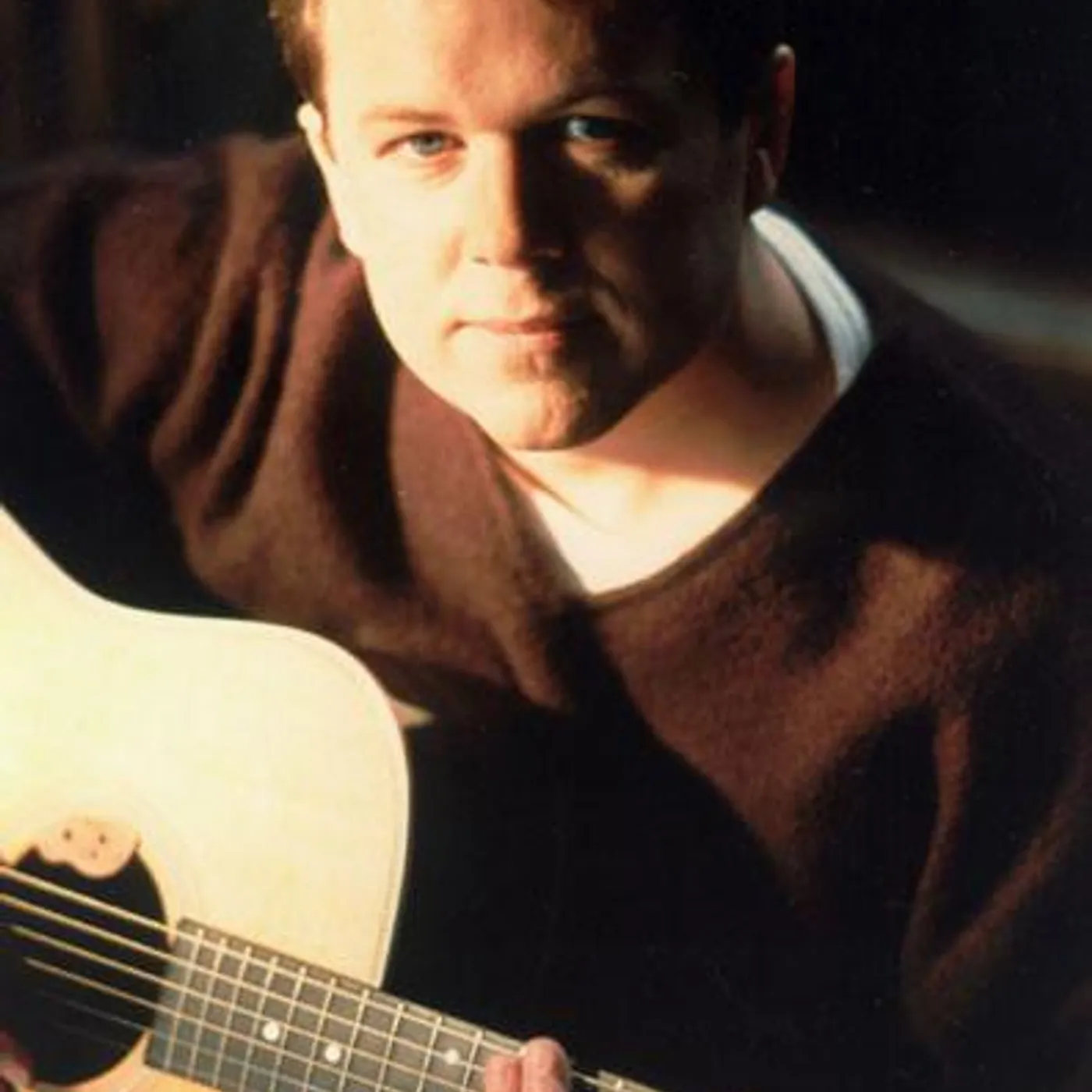 David Kauffman Brand Page