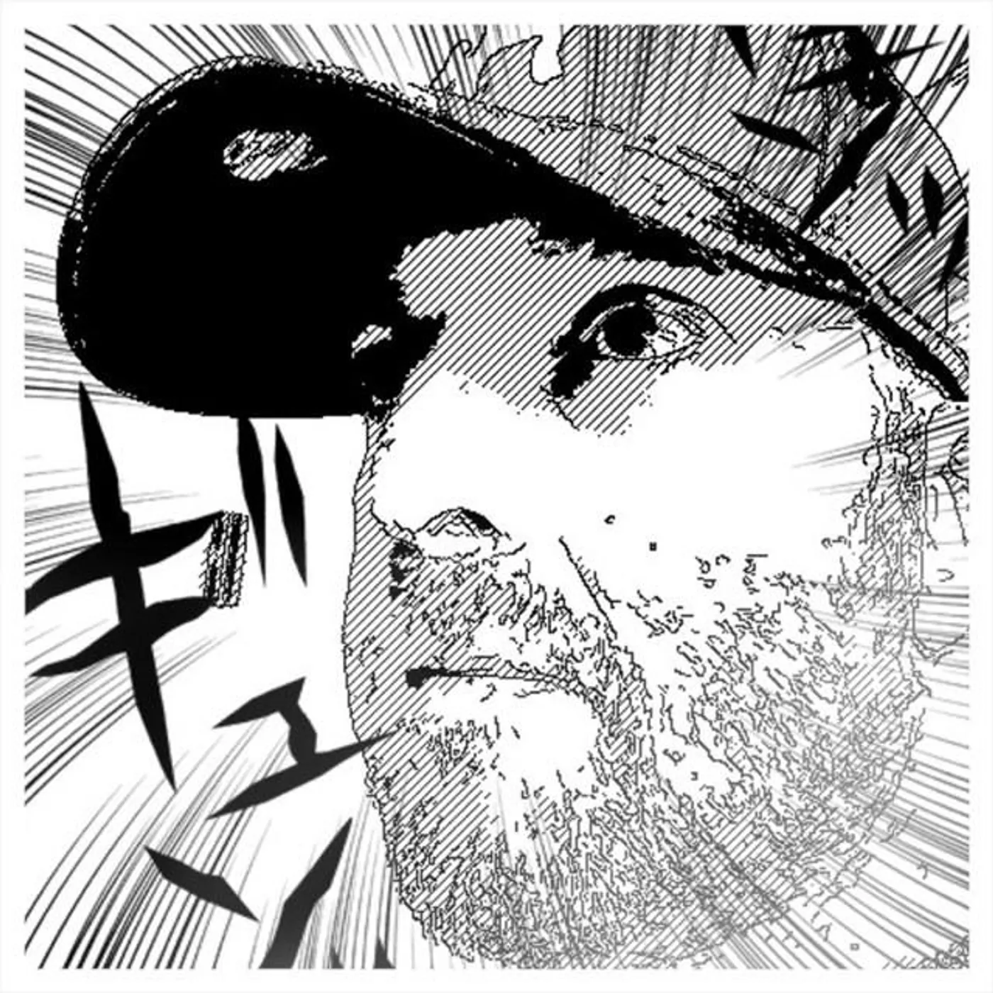 David Kane Brand Page