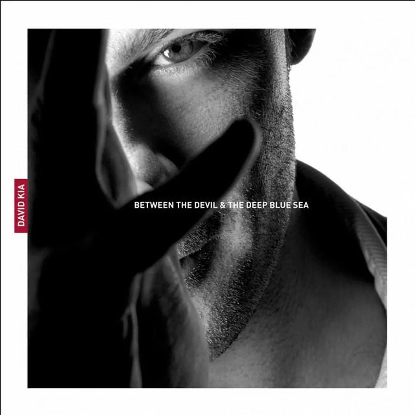 David Kia Brand Page