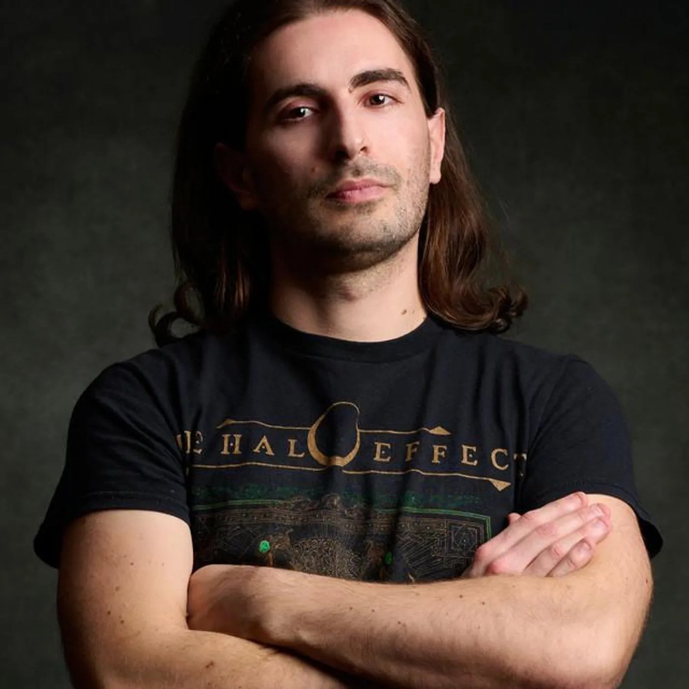 David Klemencz