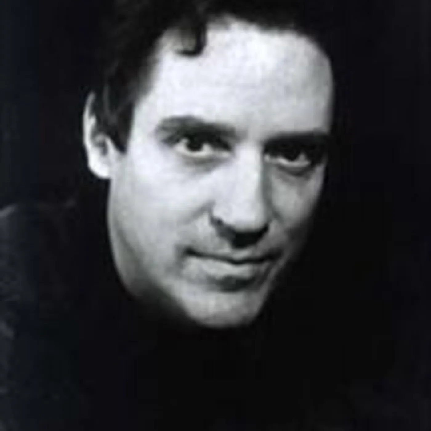 David Kuebler Brand Page