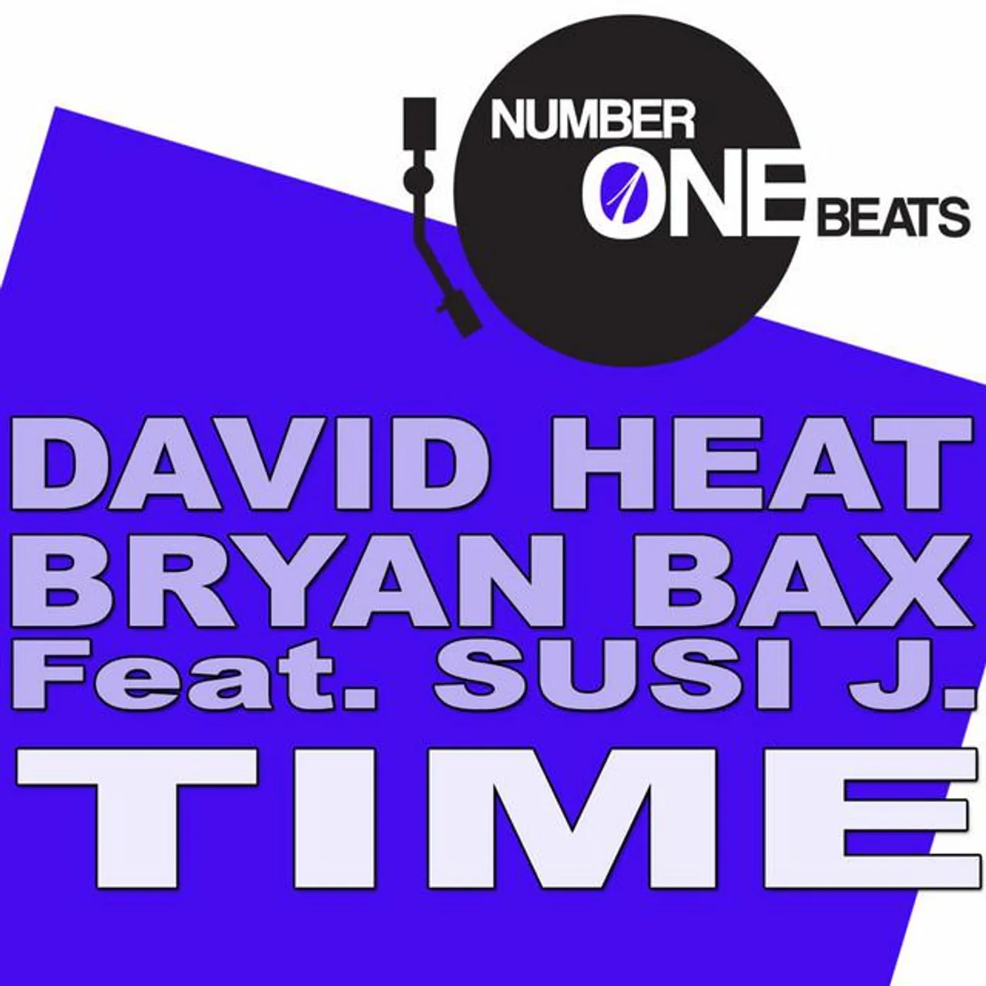 David Heat