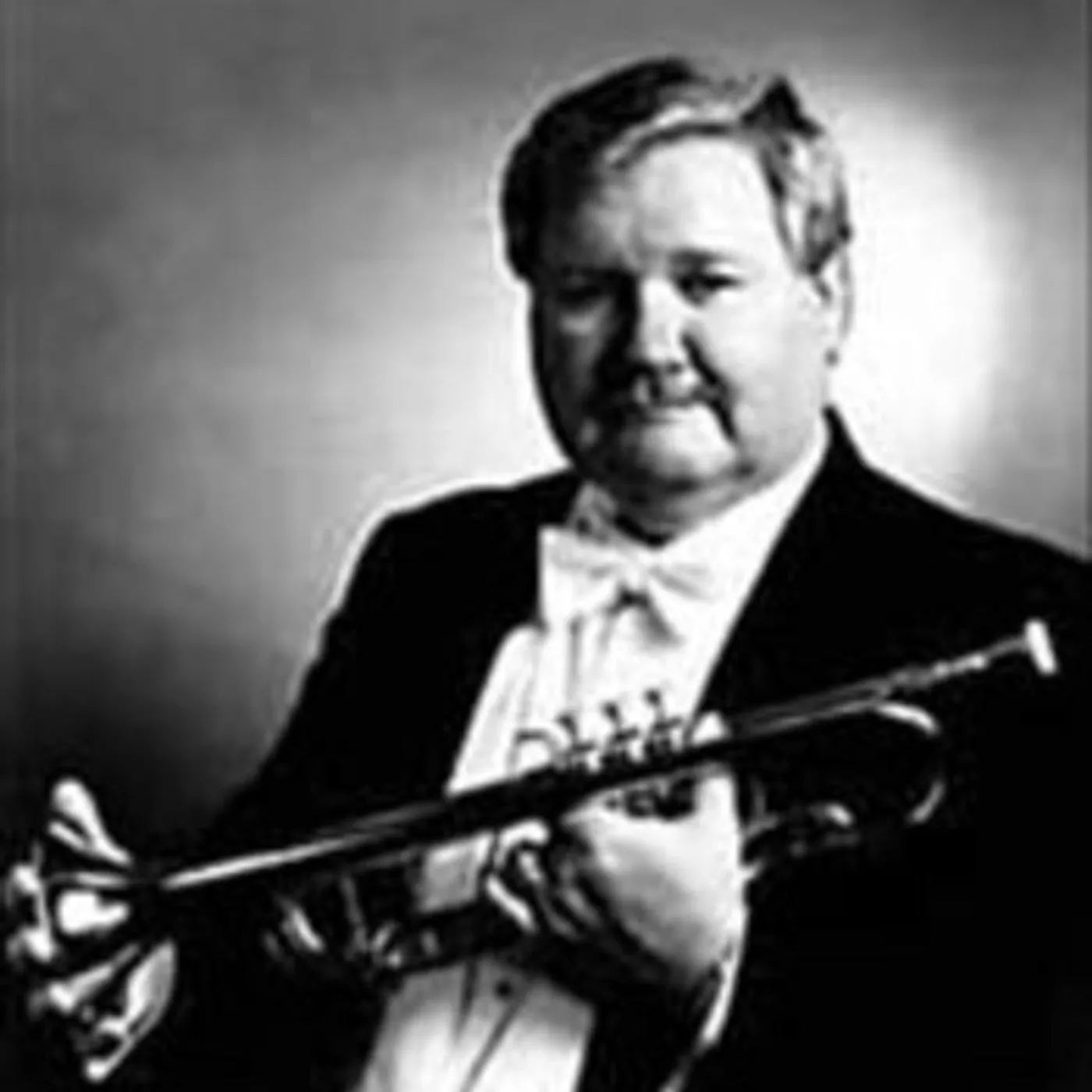 David Hickman Brand Page