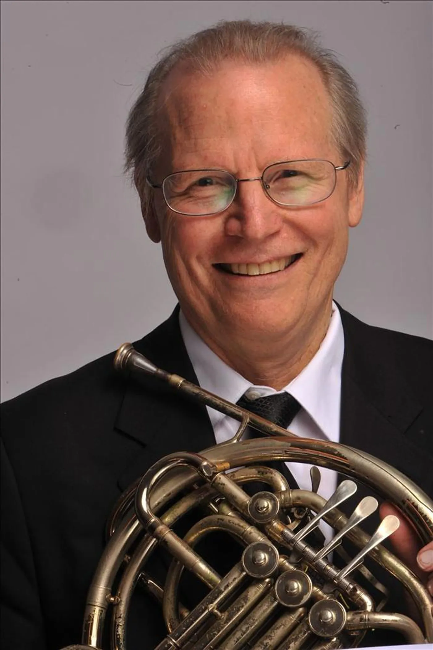 David Jolley