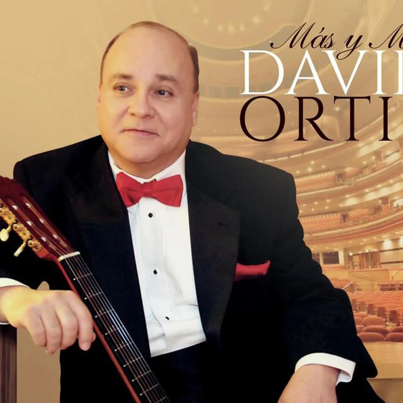 David Ortiz