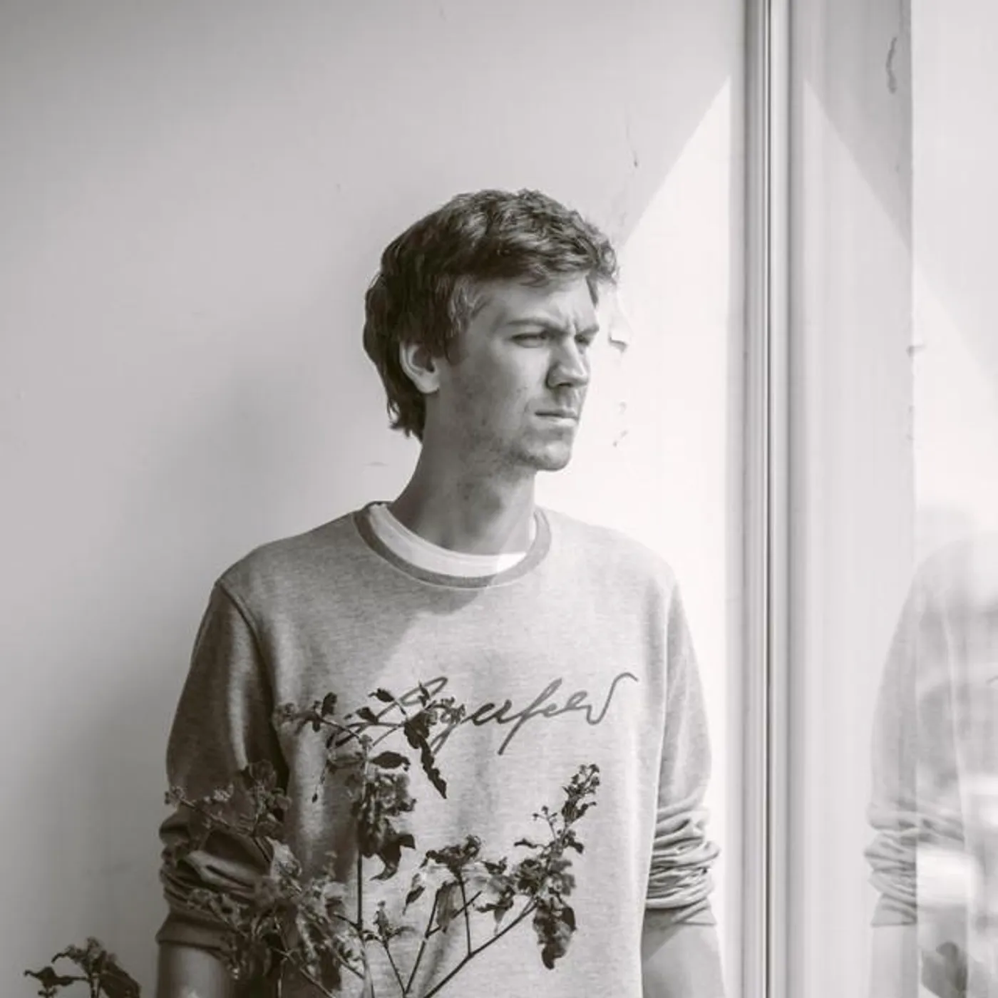 David Lawrence Brand Page