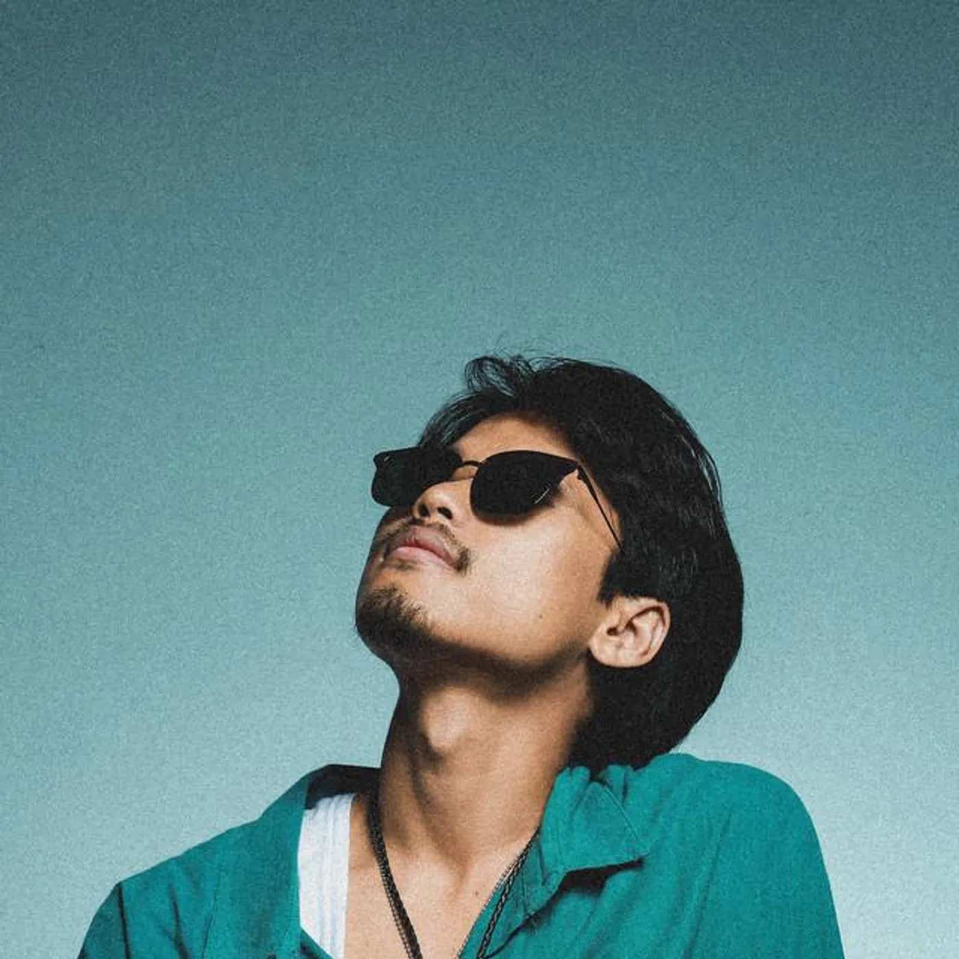 David Lai