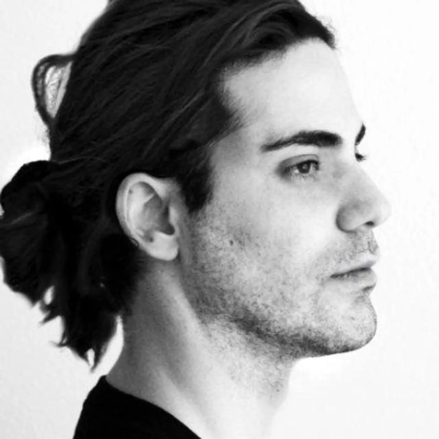 David Levy Brand Page