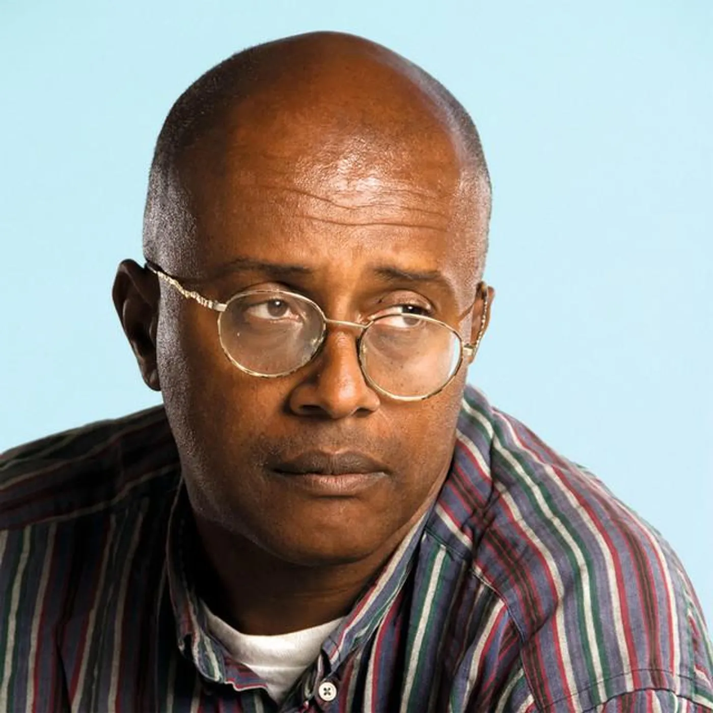 David Liebe Hart Band Brand Page