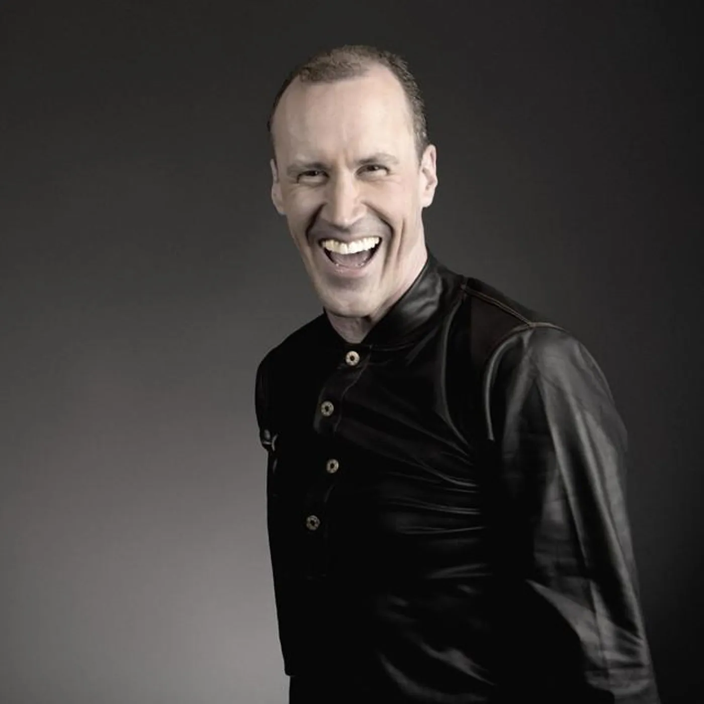 David Linx Brand Page