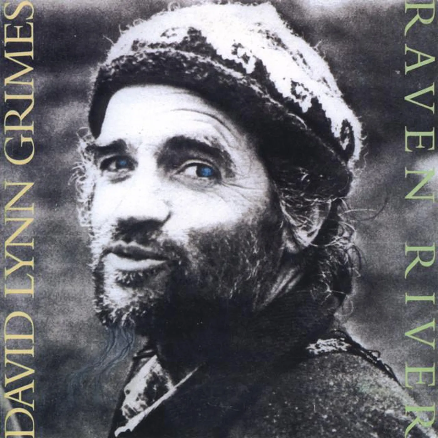 David Lynn Grimes Brand Page