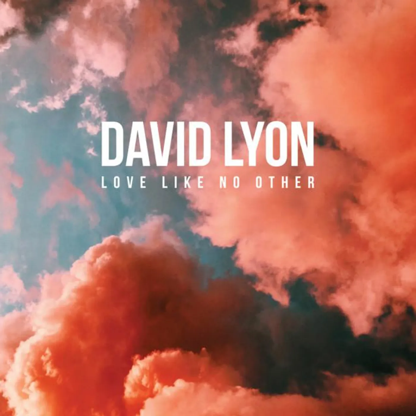 David Lyon Brand Page