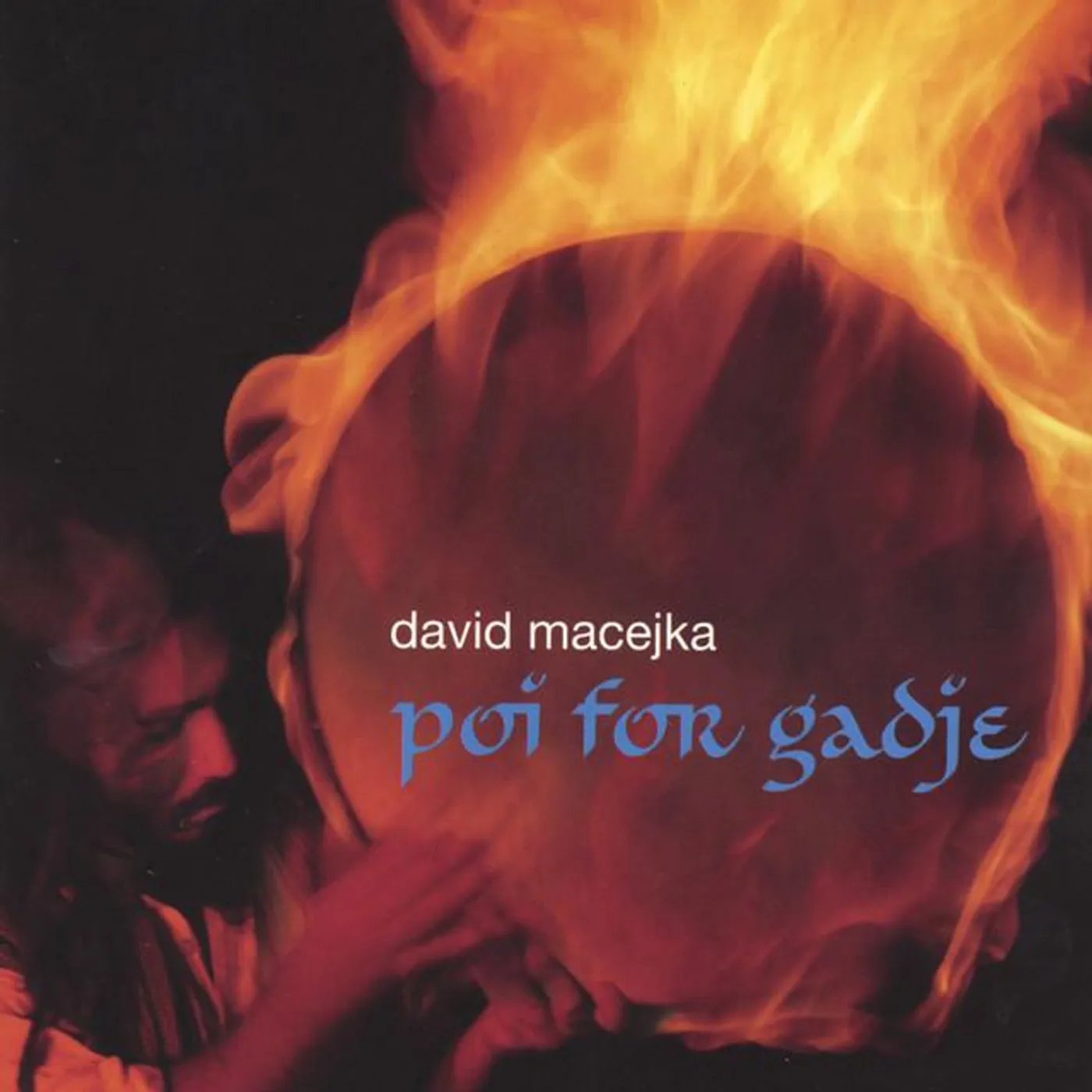 David Macejka