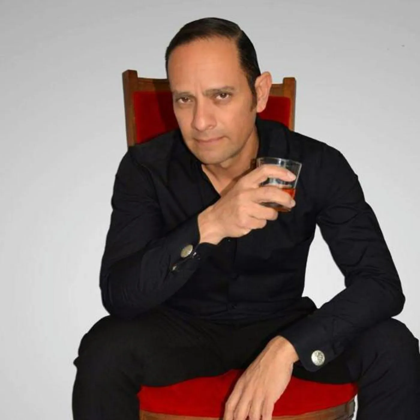 David Maldonado