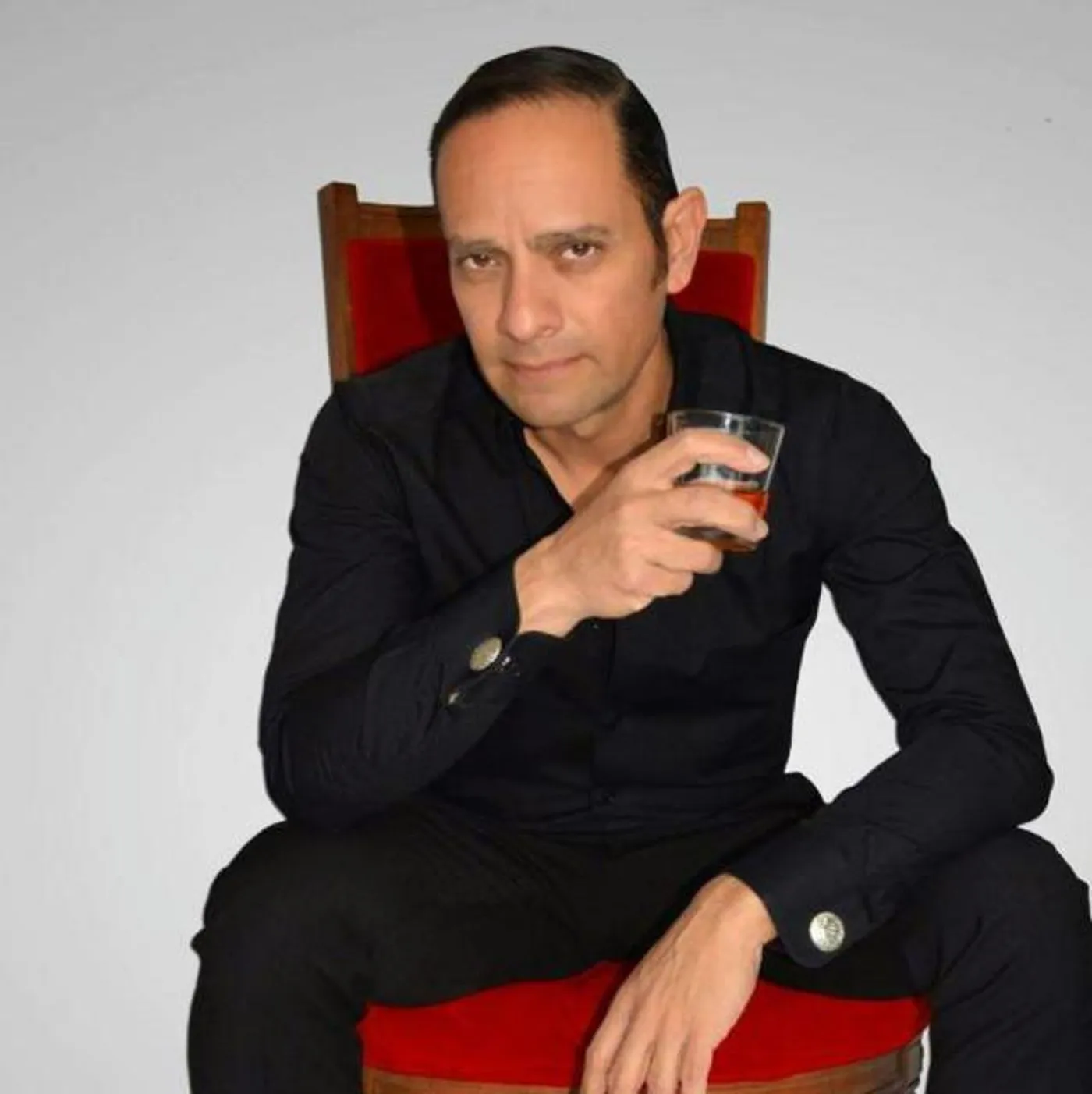 David Maldonado