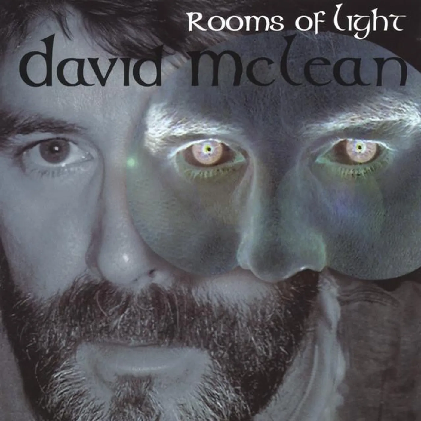 David McLean