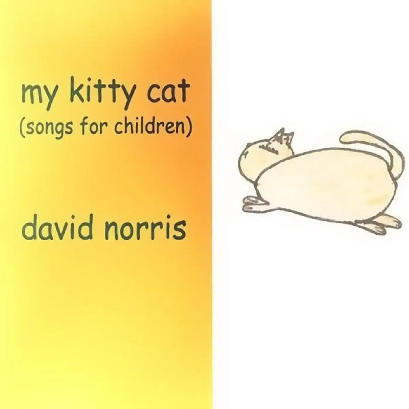 David Norris