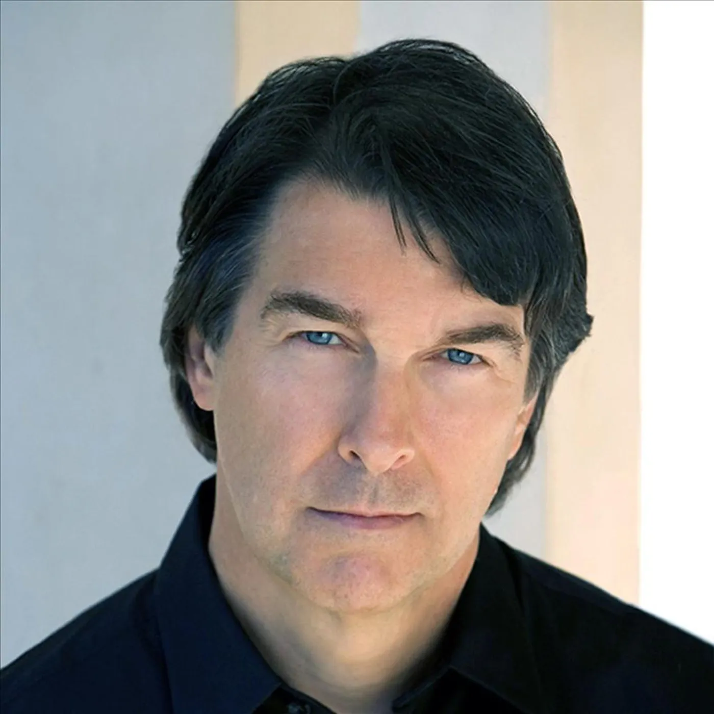 David Newman Brand Page