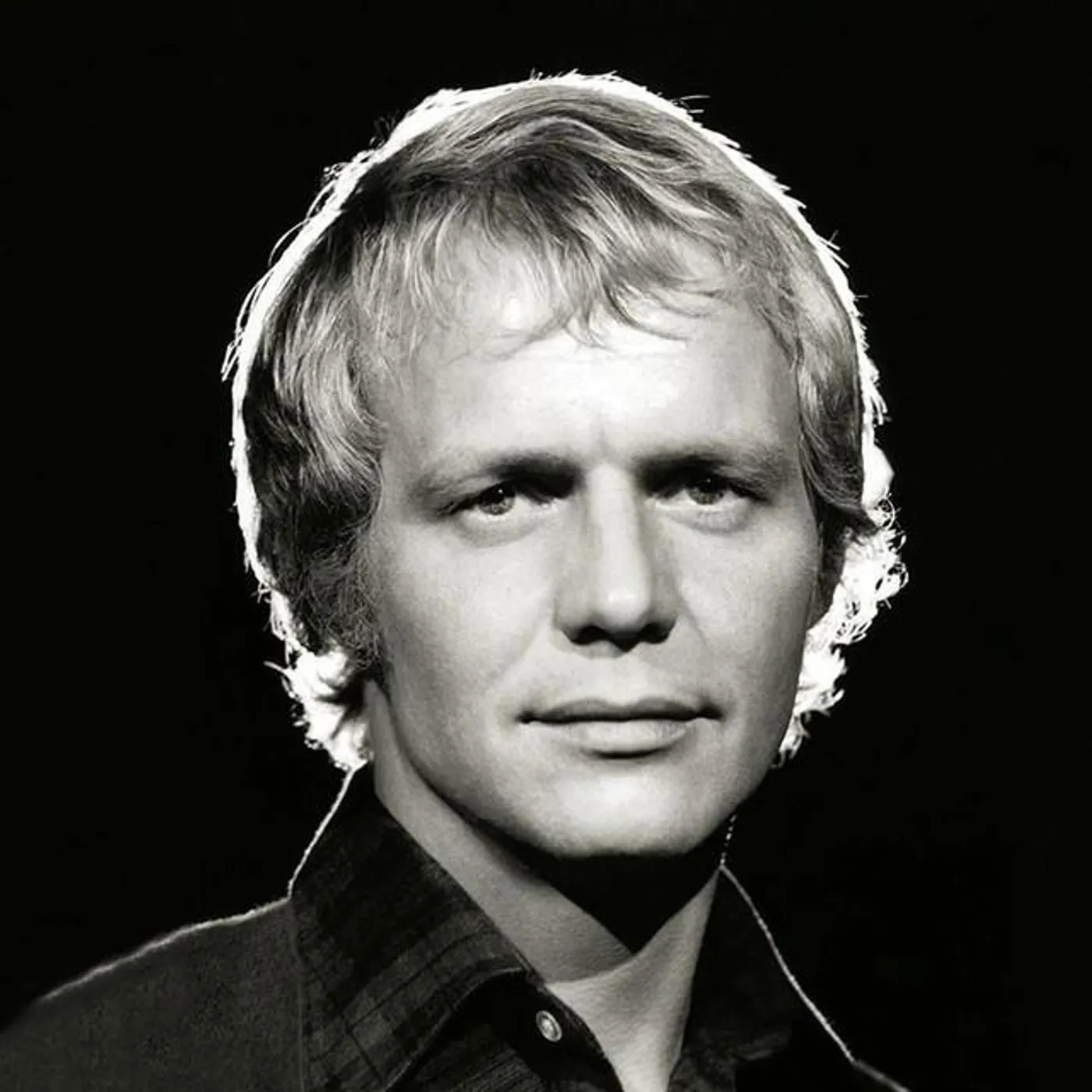 David Soul Brand Page